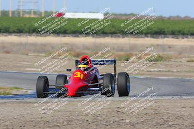 media/Apr-30-2022-CalClub SCCA (Sat) [[98b58ad398]]/Group 6/Race (Outside Grapevine)/